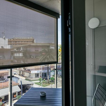 Murtra Apartment Roses Exterior photo